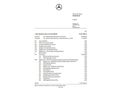 MERCEDES-BENZ CLA 200 2026 - 11