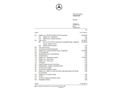 MERCEDES-BENZ CLA 200 2026 - 13