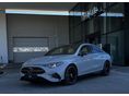 MERCEDES-BENZ CLA 200 2026 - 2