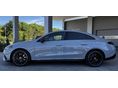 MERCEDES-BENZ CLA 200 2026 - 5