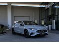 MERCEDES-BENZ CLA 200 2026 - 1