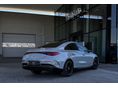 MERCEDES-BENZ CLA 200 2026 - 4