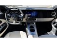 MERCEDES-BENZ CLA 200 2026 - 9