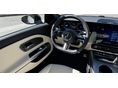 MERCEDES-BENZ CLA 200 2026 - 8