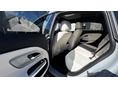 MERCEDES-BENZ CLA 200 2026 - 10