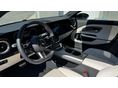 MERCEDES-BENZ CLA 200 2026 - 6
