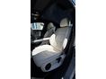 MERCEDES-BENZ CLA 200 2026 - 7