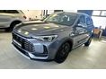 MG ZS 1.5 GDI Hybrid+ Comfort DCT