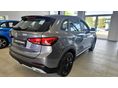 MG ZS 2025/12 - 3