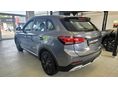 MG ZS 2025/12 - 4