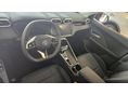 MG ZS 2025/12 - 5