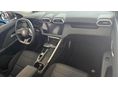 MG ZS 2025/12 - 6