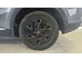 MG ZS 2025/12 - 7