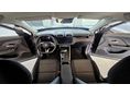MG ZS 2025/12 - 8
