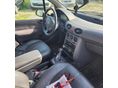 MERCEDES-BENZ A 140 2000 - 3