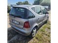 MERCEDES-BENZ A 140 2000 - 4