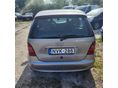 MERCEDES-BENZ A 140 2000 - 5