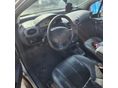 MERCEDES-BENZ A 140 2000 - 7