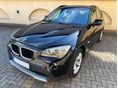 BMW X1 2010/6 - 1