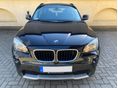 BMW X1 2010/6 - 2
