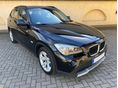 BMW X1 2010/6 - 3