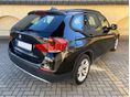 BMW X1 2010/6 - 4