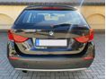 BMW X1 2010/6 - 5