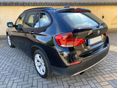 BMW X1 2010/6 - 6