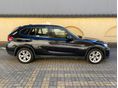 BMW X1 2010/6 - 7