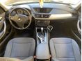 BMW X1 2010/6 - 8