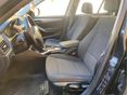 BMW X1 2010/6 - 9