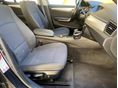 BMW X1 2010/6 - 10