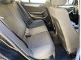 BMW X1 2010/6 - 11
