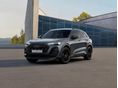 AUDI Q5 2025 - 1