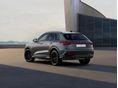 AUDI Q5 2025 - 3