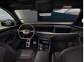 AUDI Q5 2025 - 4