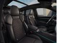 AUDI Q5 2025 - 5