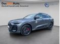 AUDI Q5 40 TDI quattro S-tronic Tesztautó!!!