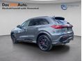 AUDI Q5 2025 - 2