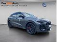 AUDI Q5 2025 - 3