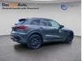 AUDI Q5 2025 - 4