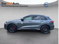 AUDI Q5 2025 - 5