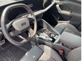 AUDI Q5 2025 - 6