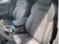 AUDI Q5 2025 - 7