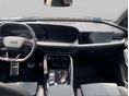 AUDI Q5 2025 - 8