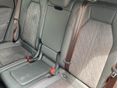 AUDI Q5 2025 - 9
