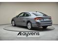 SKODA OCTAVIA 2023/3 - 2
