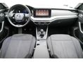 SKODA OCTAVIA 2023/3 - 7