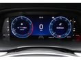 SKODA OCTAVIA 2023/3 - 8