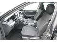 SKODA OCTAVIA 2023/3 - 10